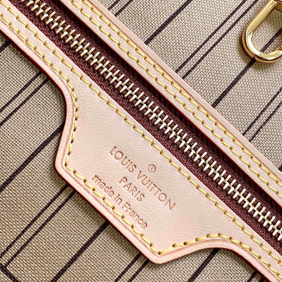 LV NEVERFULL GM - 图片 7
