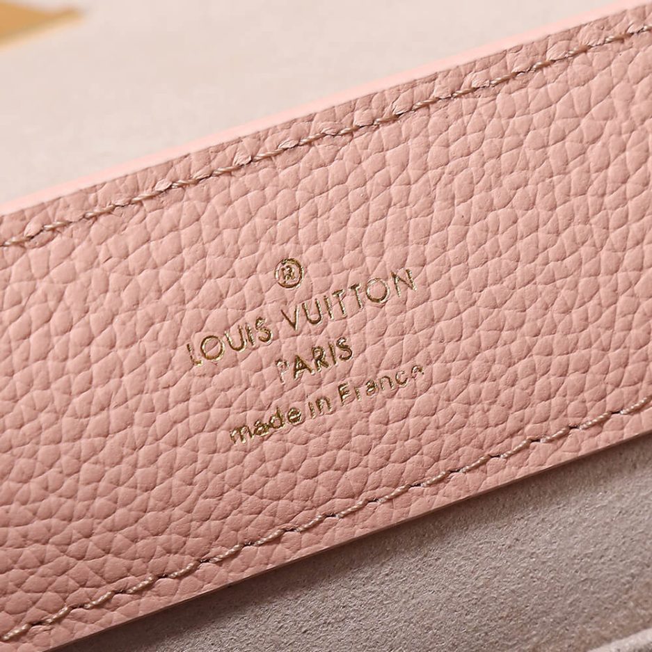 LockMe Ever Mini - 图片 7