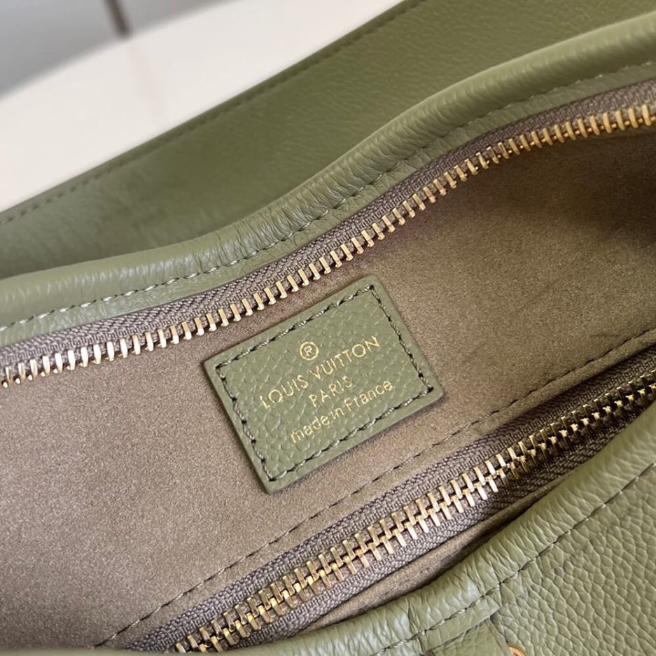 LV CarryAll PM - 图片 7