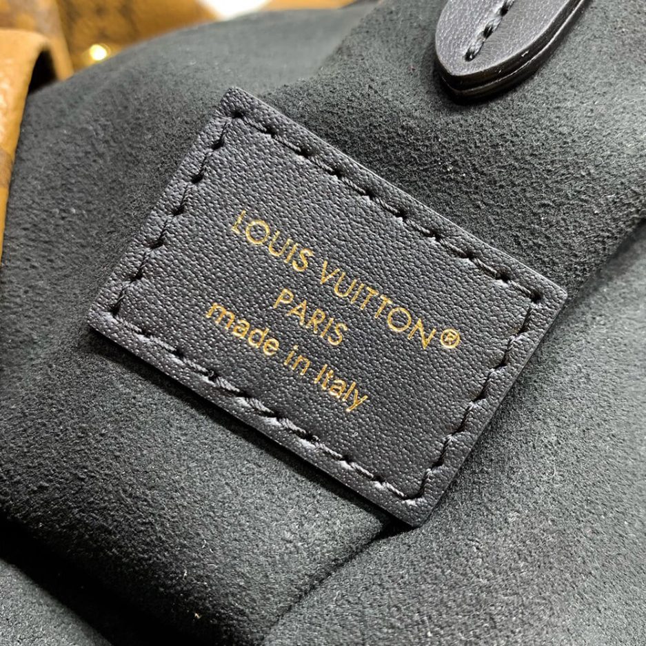 LV Noe Trunk PM - 图片 7