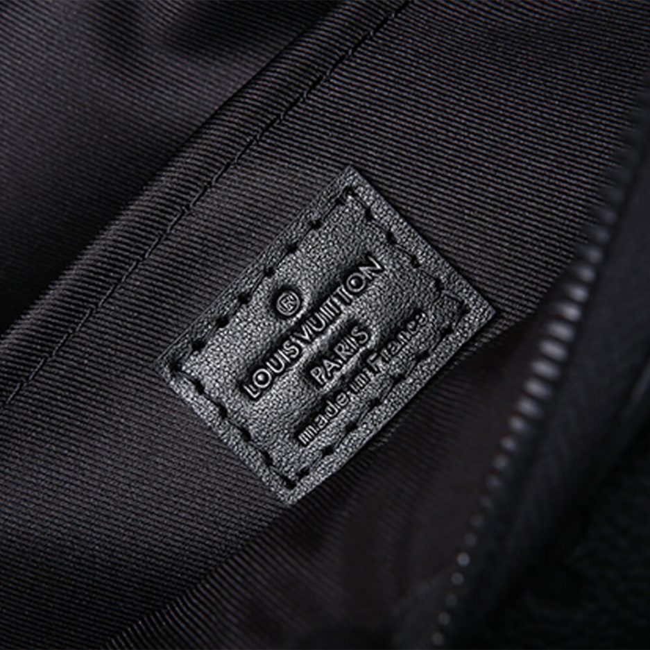 LV S LOCK MESSENGER - 图片 7