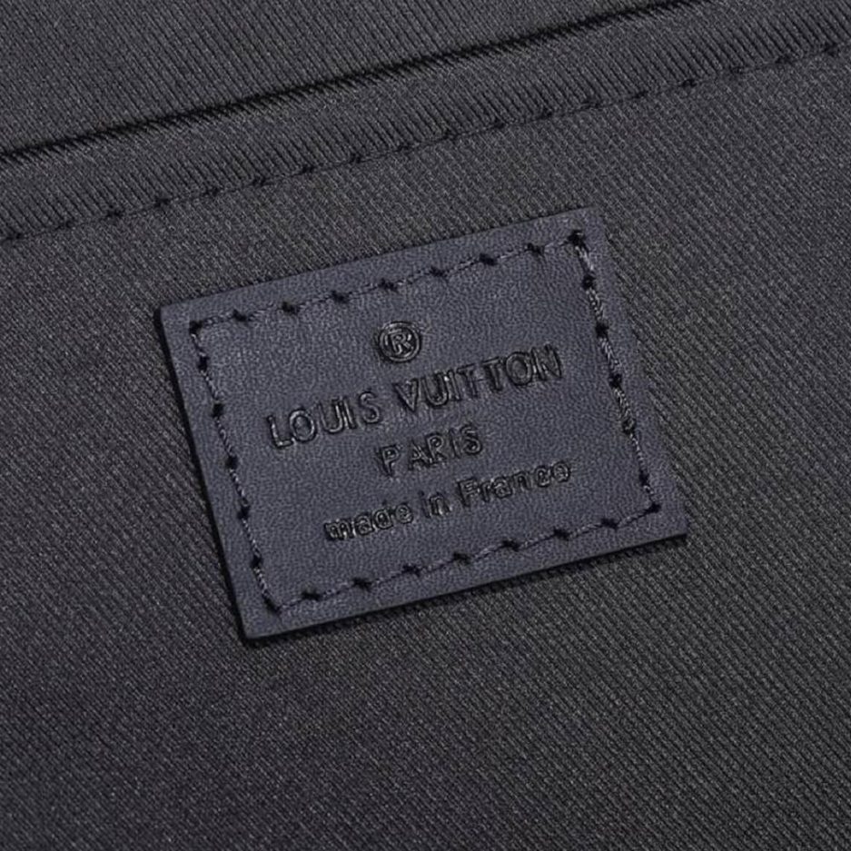 LV ARMAND BACKPACK - 图片 7