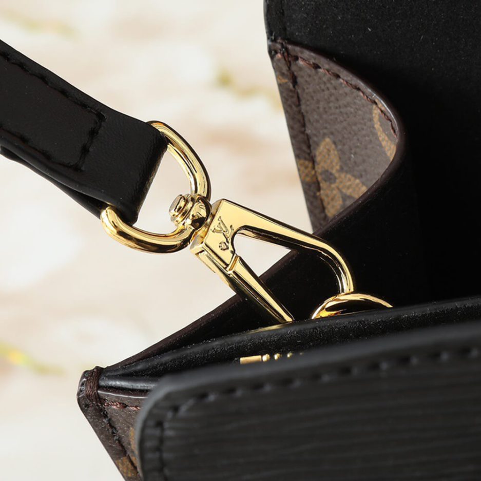 LV Varenne - 图片 7