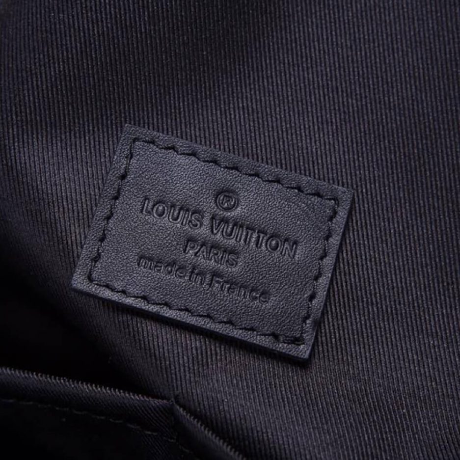 LV SPRINTER BACKPACK - 图片 7