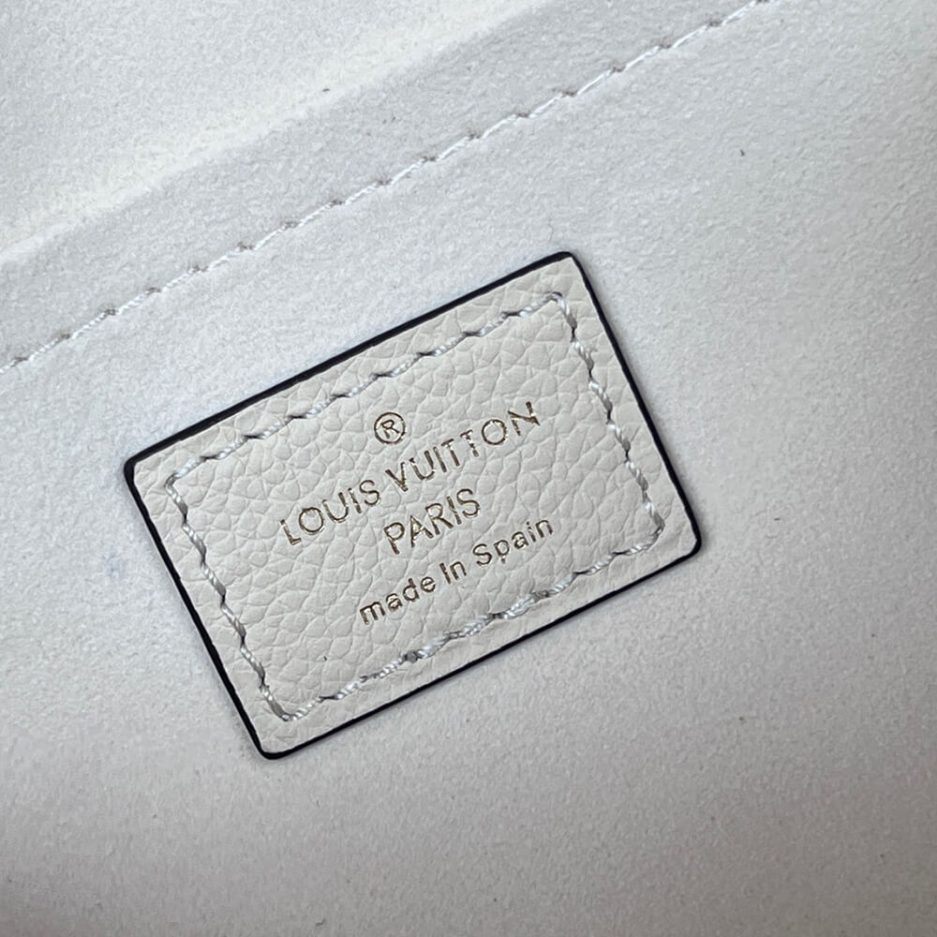 LV Speedy Bandoulière 20 - 图片 7