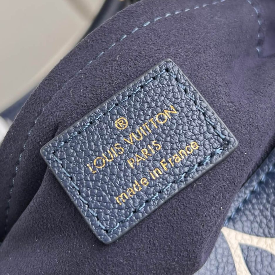 LV Speedy Bandouliere 20 - 图片 7