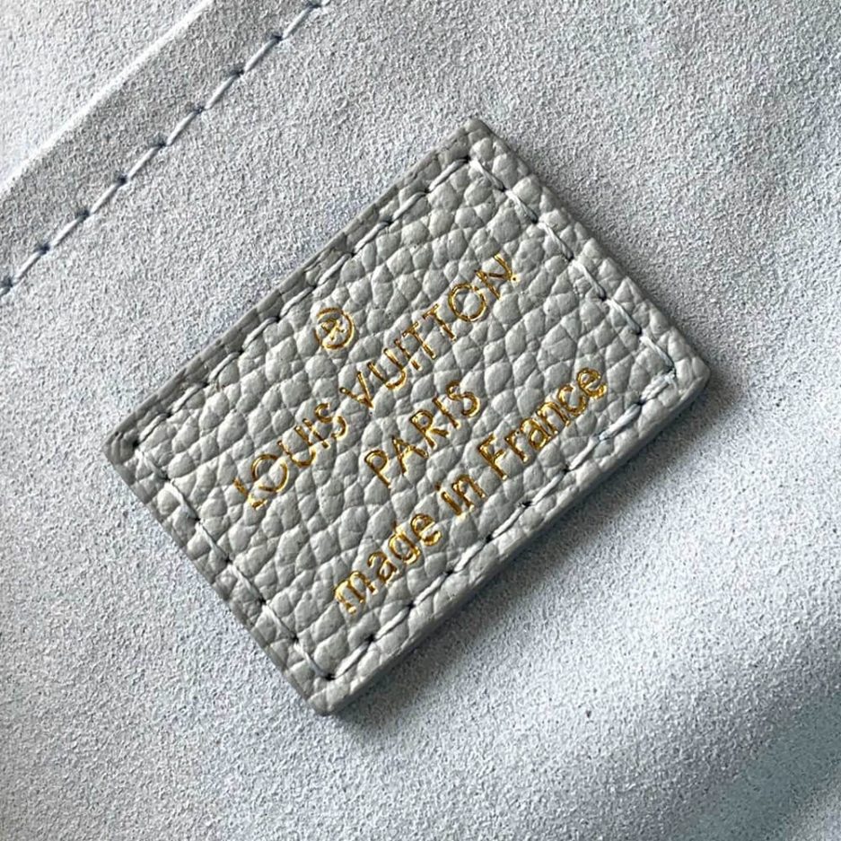 LV Speedy Bandoulière 20 - 图片 7