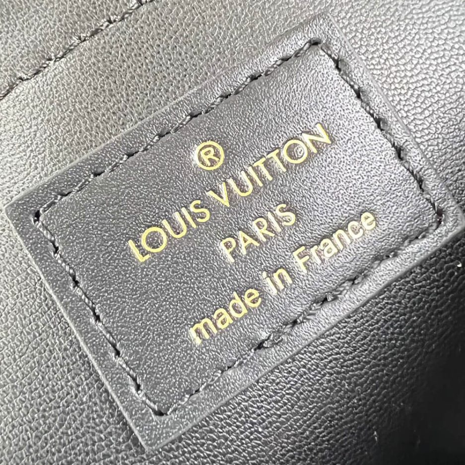 LV Speedy Bandoulière 20 - 图片 7