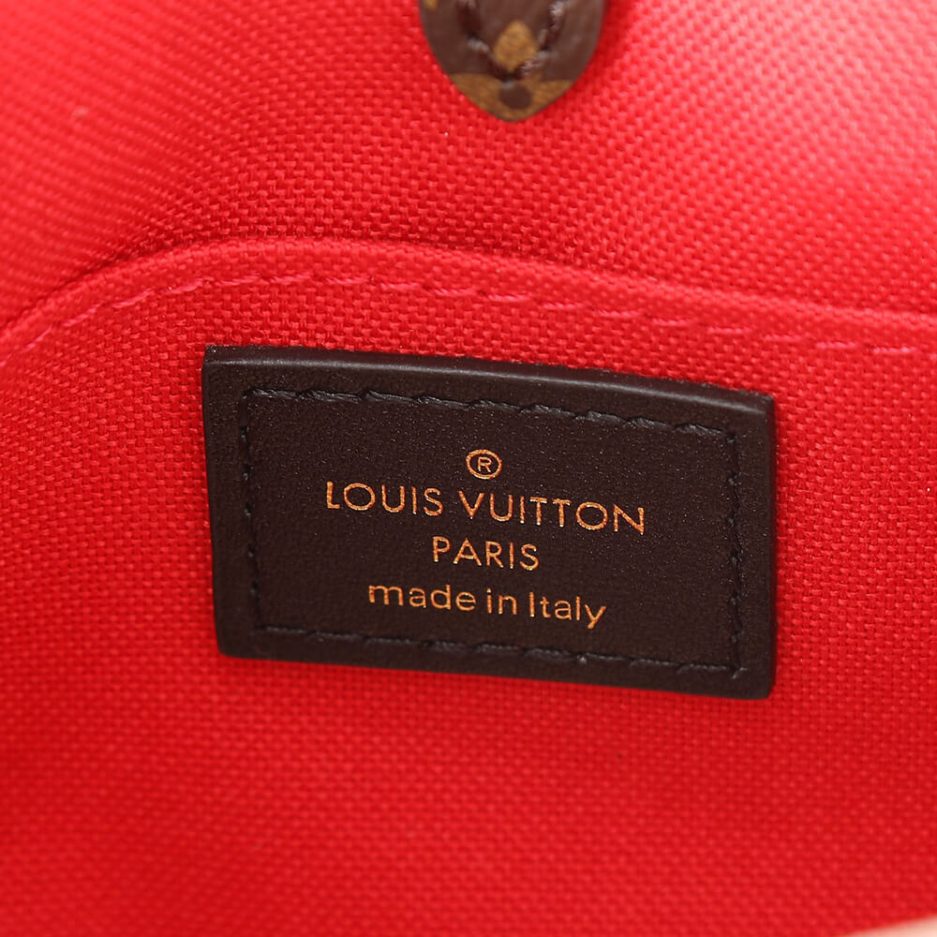 LV OnTheGo BB - 图片 7