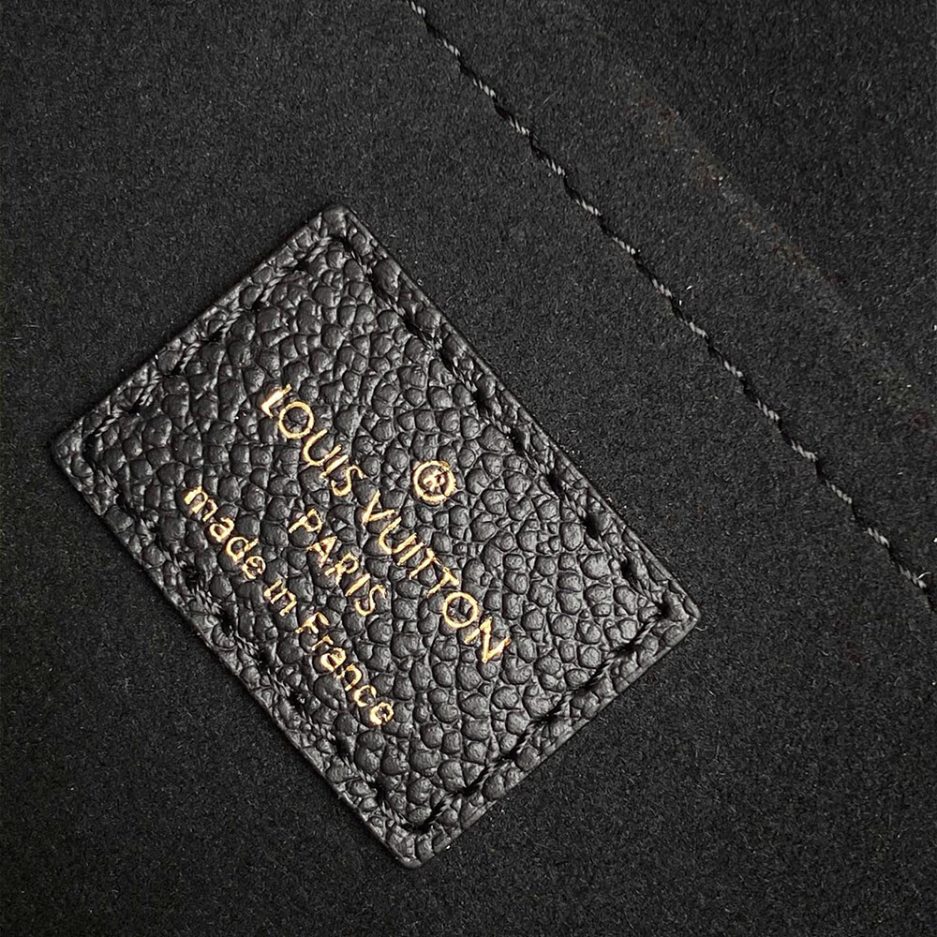 LV Babylone Tote PM - 图片 7