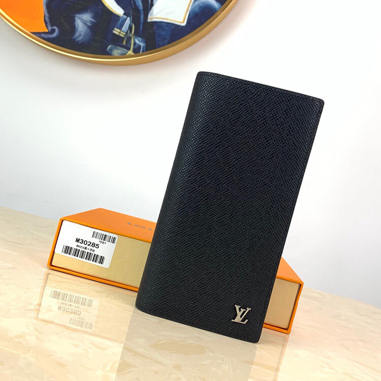 LV Brazza Wallet - 图片 7
