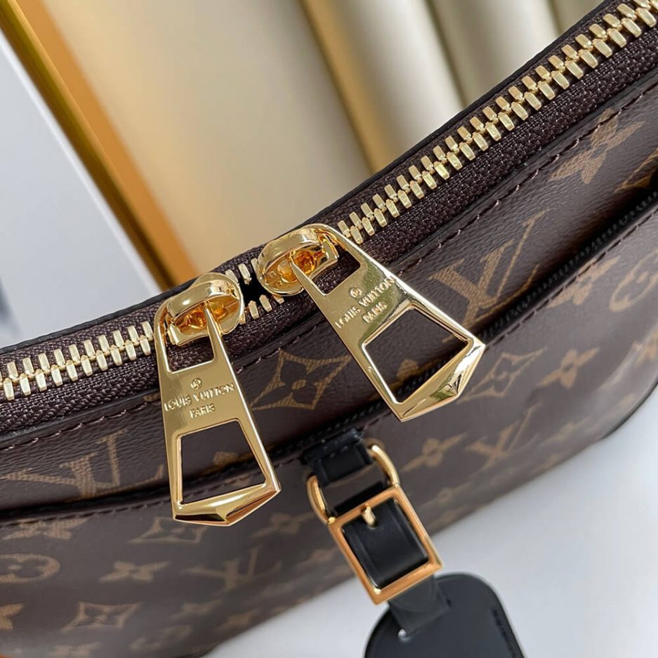 LV ODEON PM - 图片 7