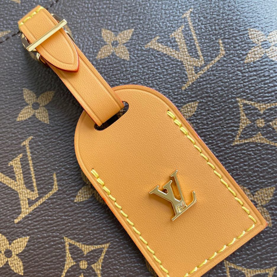 LV ODEON PM - 图片 7