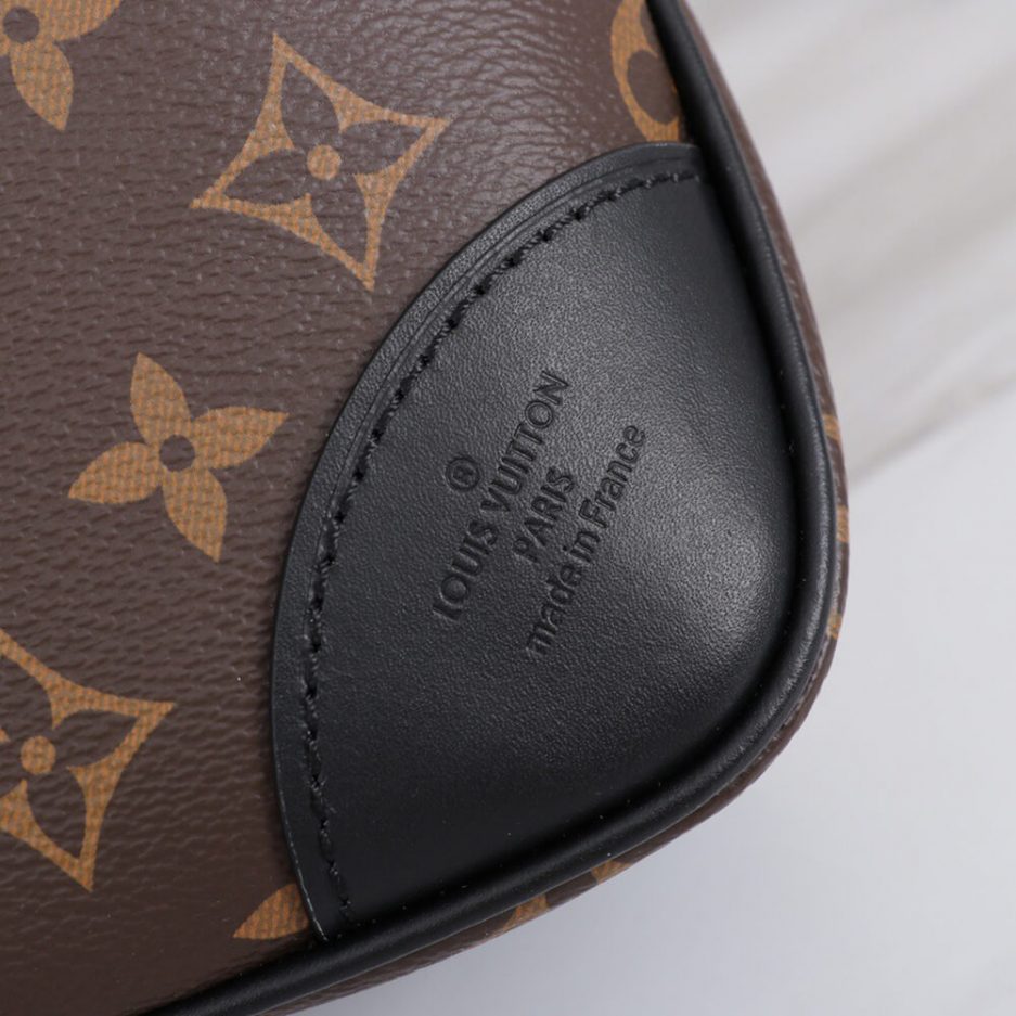 LV ODEON MM - 图片 7