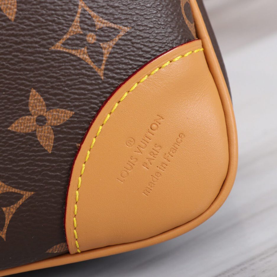 LV ODEON MM - 图片 7