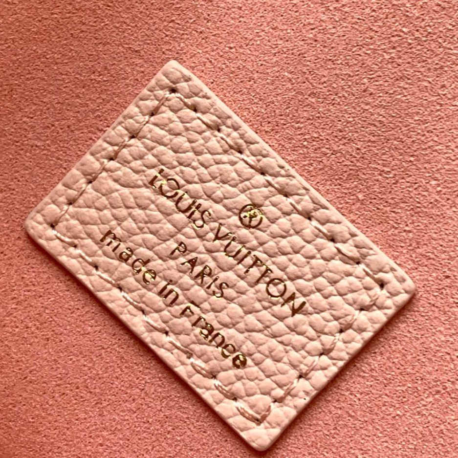 LV Nano Diane - 图片 7