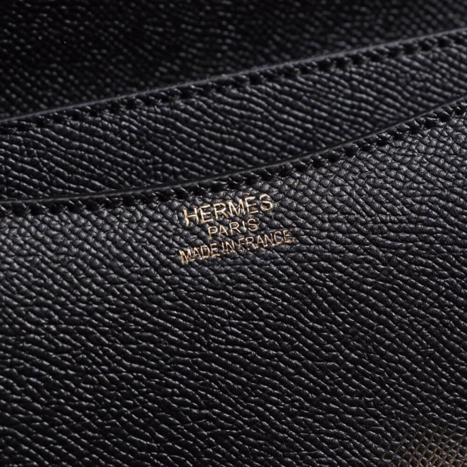 Hermes Constance 24 - 图片 7