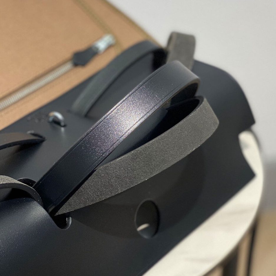 HERMES Herbag Zip 31 bag - 图片 7