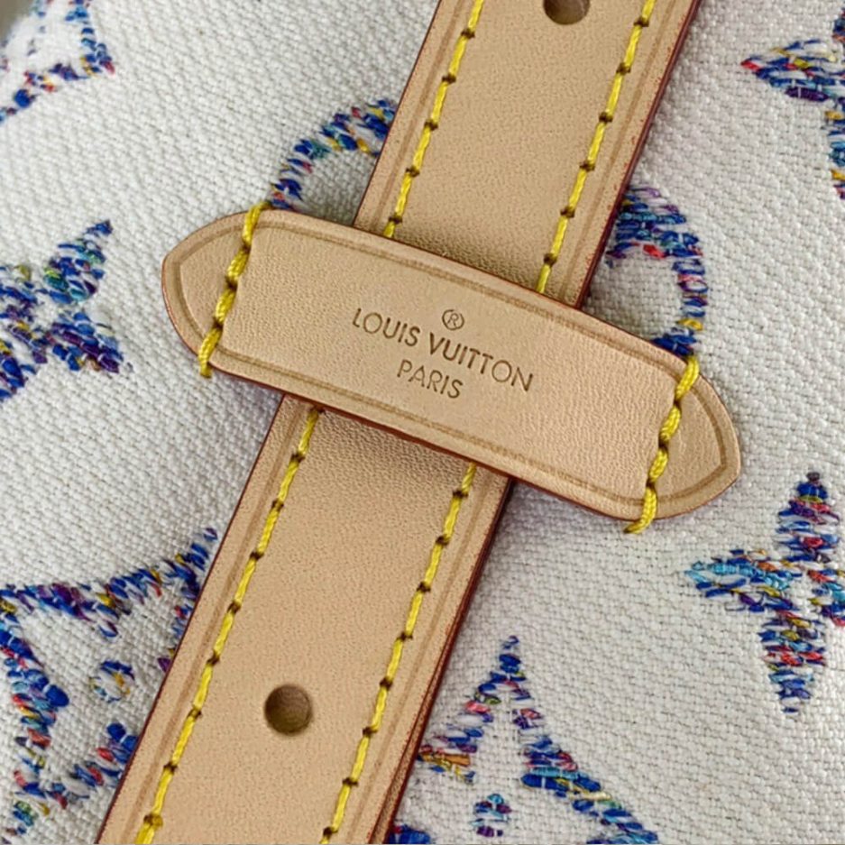 LV CarryAll PM - 图片 7