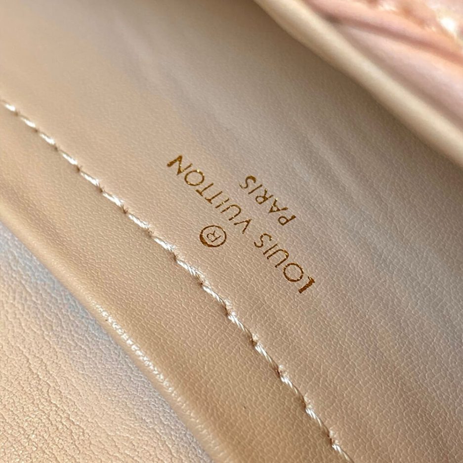 LV Pico GO-14 - 图片 7