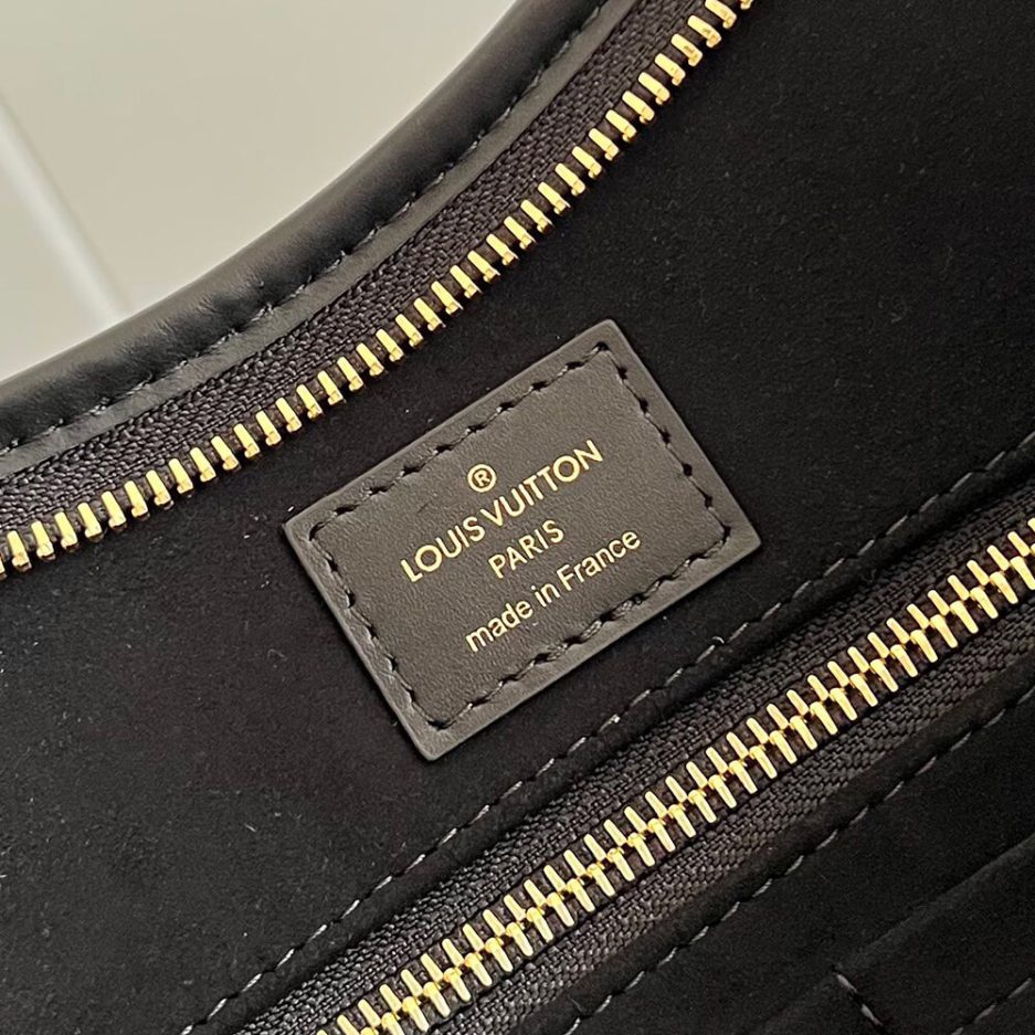 LV CarryAll MM - 图片 7