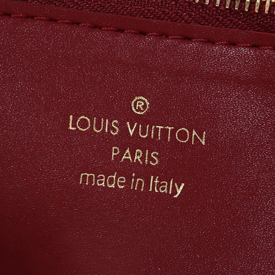 LV Orsay MM - 图片 7