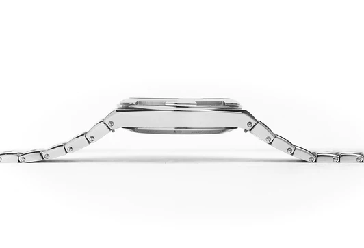 VACHERON CONSTANTIN OVERSEAS 4500V/110A-B128(AAAAA version) - 图片 5