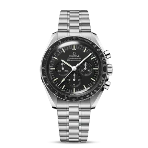 MOONWATCH PROFESSIONAL CO?AXIAL MASTER CHRONOMETER CHRONOGRAPH 42 MM-310.30.42.50.01.001