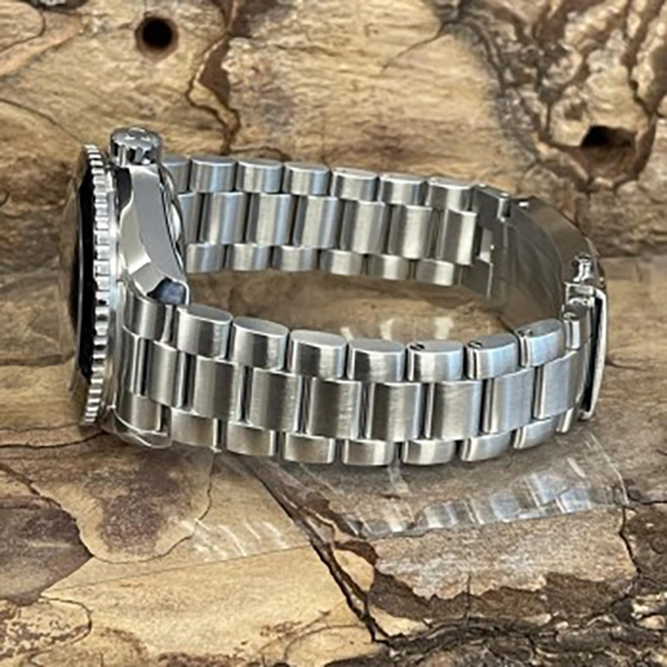 Seamaster Planet Ocean Co-Axial Master Chronometer 215.30.40.20.01.001(AAAAA version) - 图片 5