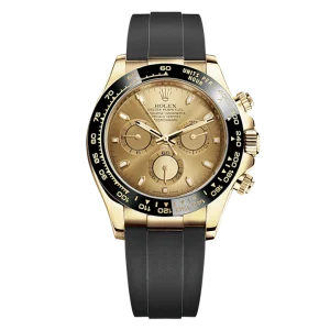 Rolex COSMOGRAPH DAYTONA-m116518ln-0042