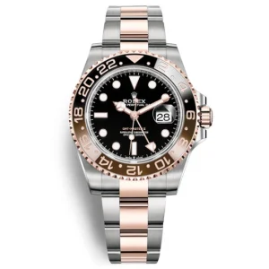 GMT-MASTER II-m126711chnr-0002