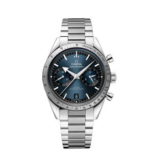 Omega Speedmaster '57 Chronograph 40.5mm