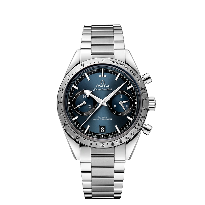 Omega Speedmaster '57 Chronograph 40.5mm