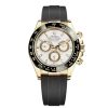 Rolex COSMOGRAPH DAYTONA-m116518ln-0041