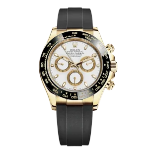 Rolex COSMOGRAPH DAYTONA-m116518ln-0041