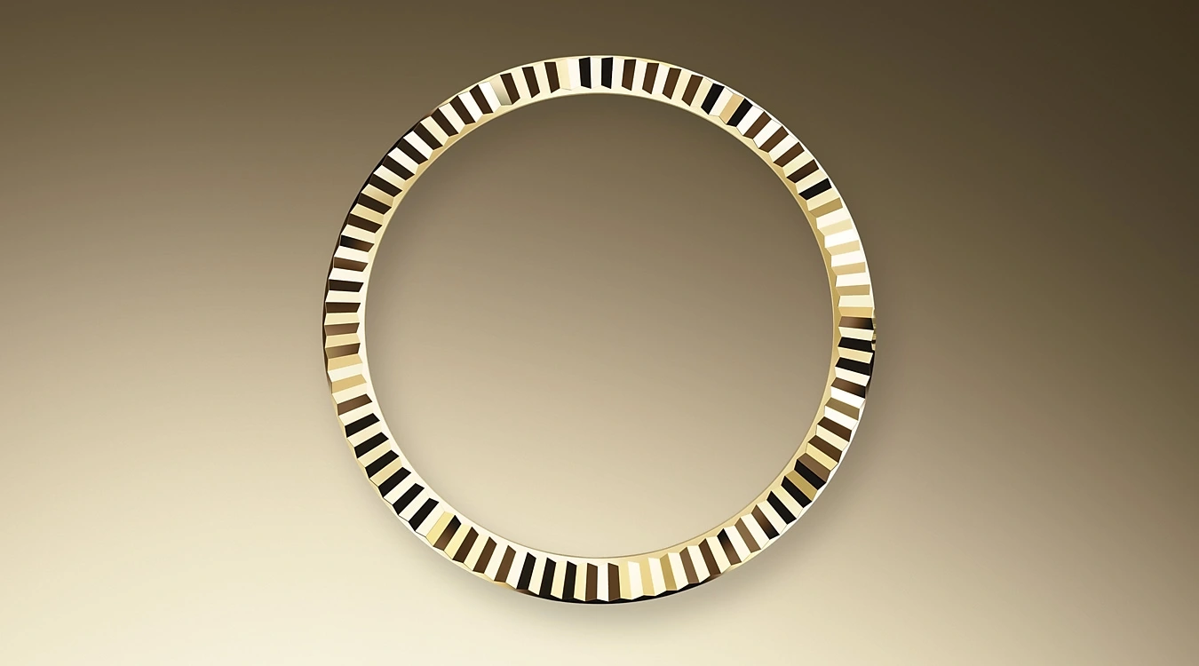 Rolex Datejust m126333-0020 Watch - 图片 8