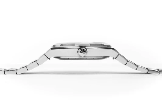 VACHERON CONSTANTIN OVERSEAS 4500V/110A-B128(AAAAA version) - 图片 4