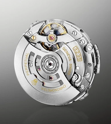 Rolex Datejust m126300-0016 Watch - 图片 5