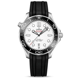 DIVER 300M CO?AXIAL MASTER CHRONOMETER 42 MM-210.32.42.20.04.001