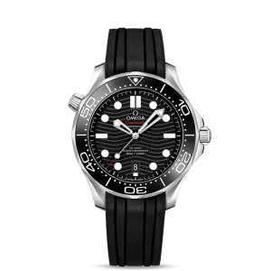 DIVER 300M CO?AXIAL MASTER CHRONOMETER 42 MM-210.32.42.20.01.001