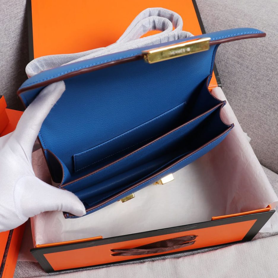Hermes Constance 24 - 图片 8