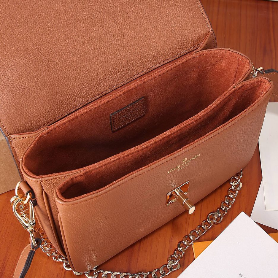 LV Oxford - 图片 8