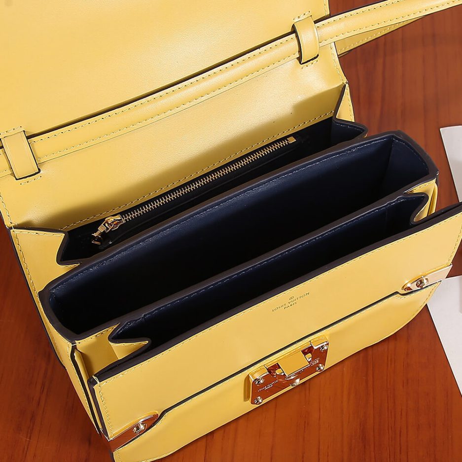 LV Orsay MM - 图片 8