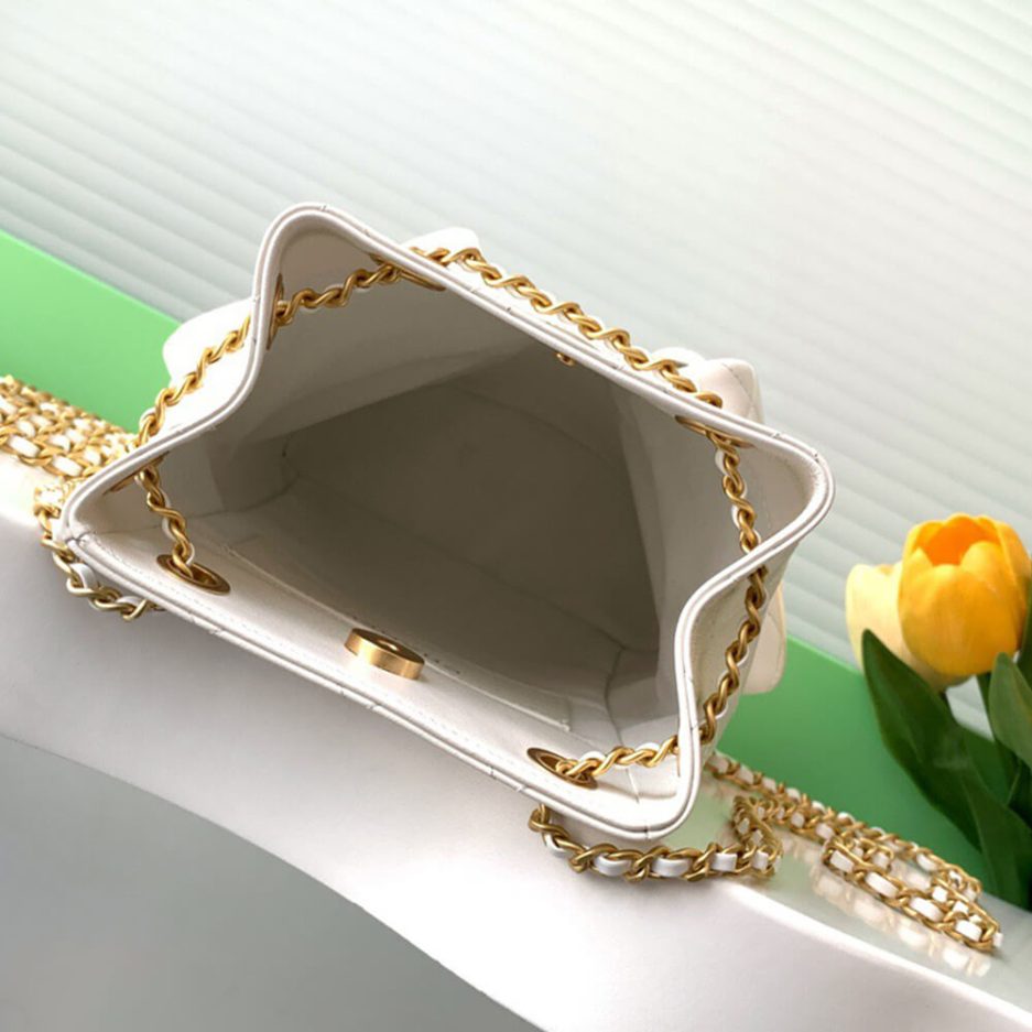 CHANEL Backpack(high-end grade) - 图片 8