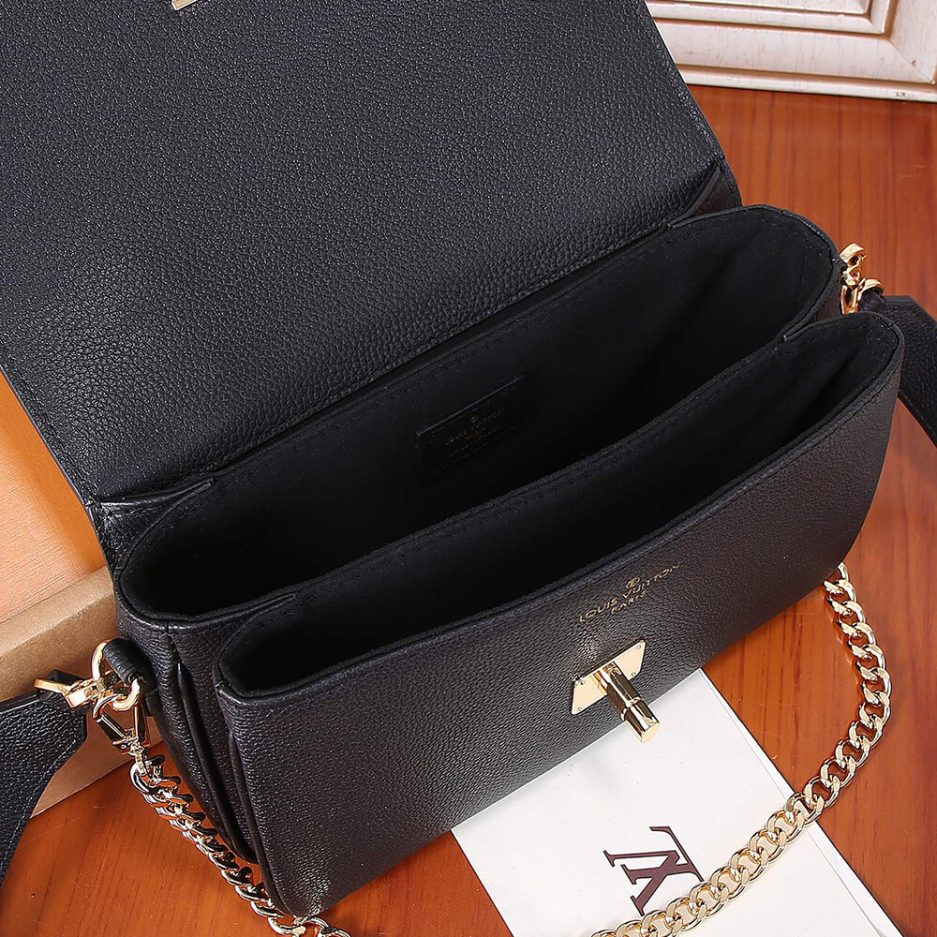 LV Oxford - 图片 8