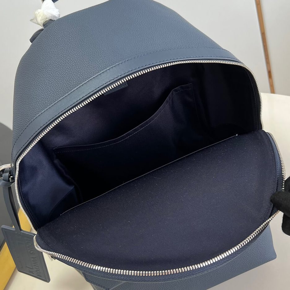 LV Takeoff Backpack - 图片 8