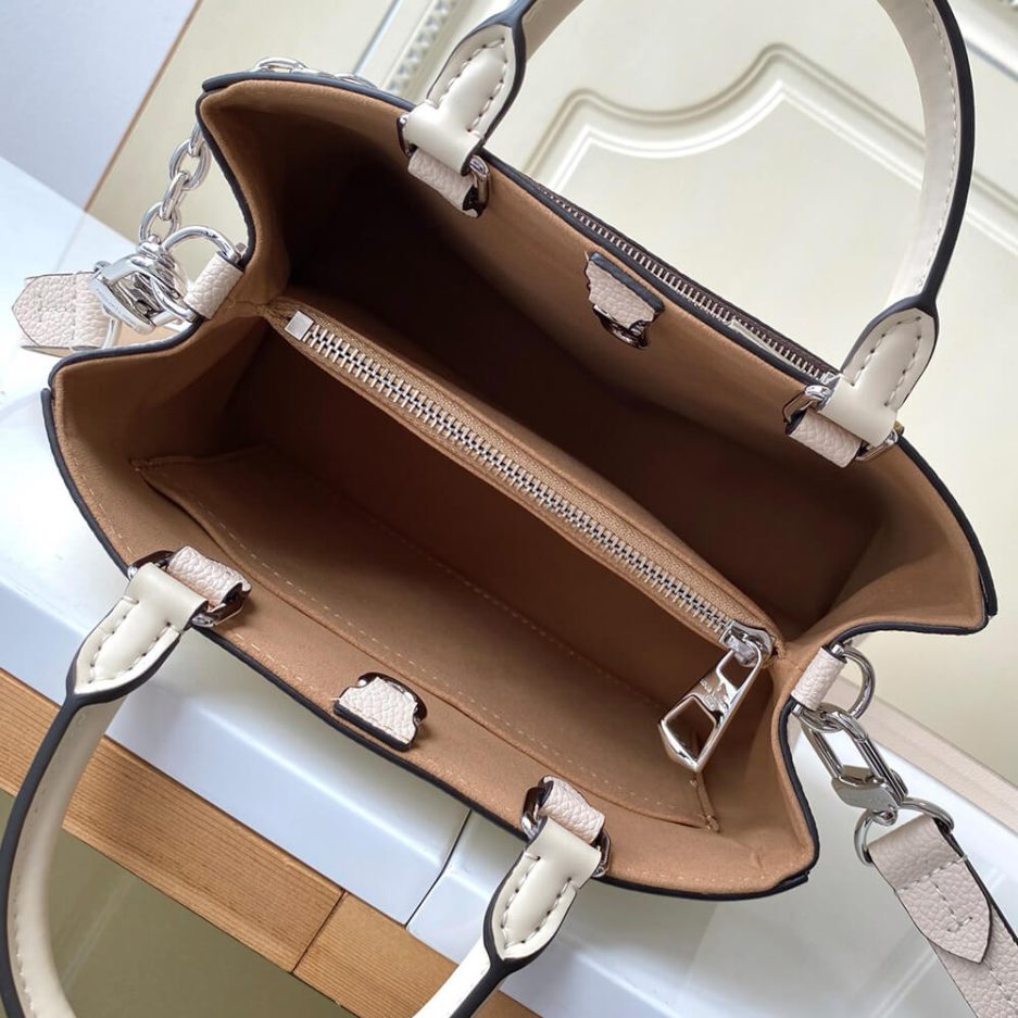 LV Marelle Tote BB - 图片 8