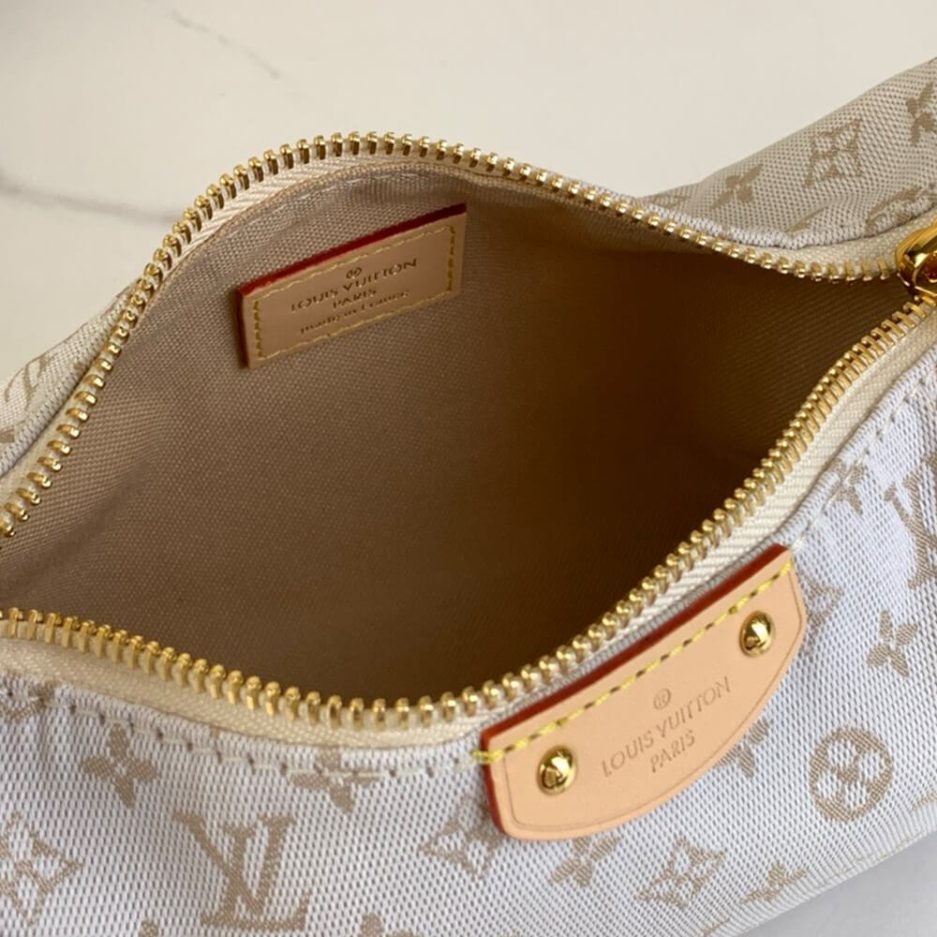 LV Hills Pochette - 图片 8