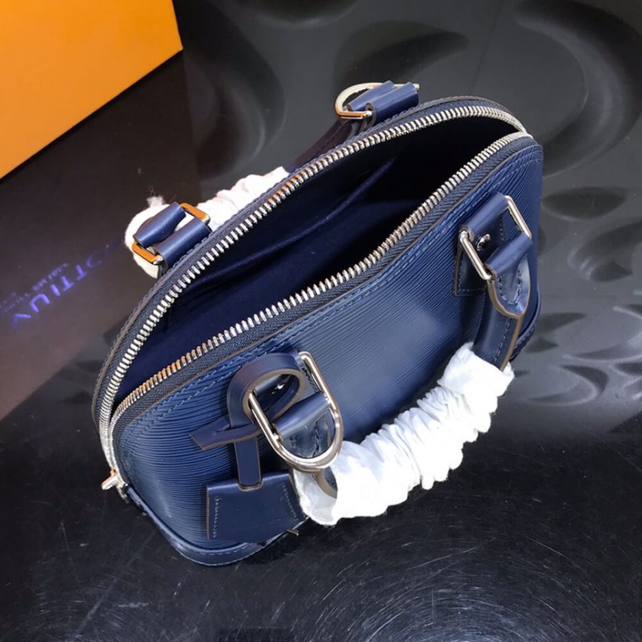 LV NEO ALMA BB - 图片 8