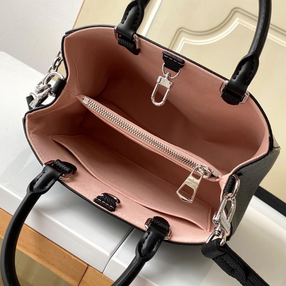 LV Marelle Tote BB - 图片 8